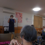 DSCN3564