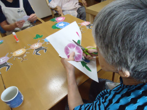 DSC09207