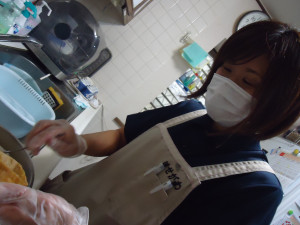 DSC09355