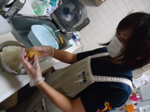 DSC09356