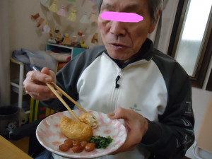 Inked七夕稲荷寿司_LI