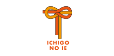 ICHIGO NO IE