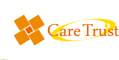 Care Trust
