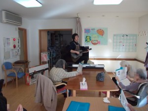 kako-wPM61Rtfj70FZKNY