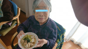 お鍋紹介